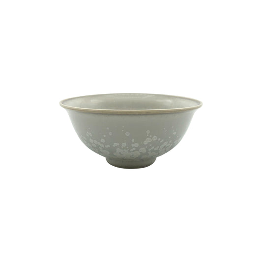JL Coquet  SONG Orage - Bol ? soupe, Ligne Asie 5.51 Inch SKU: LAS2006SGORSGOR000