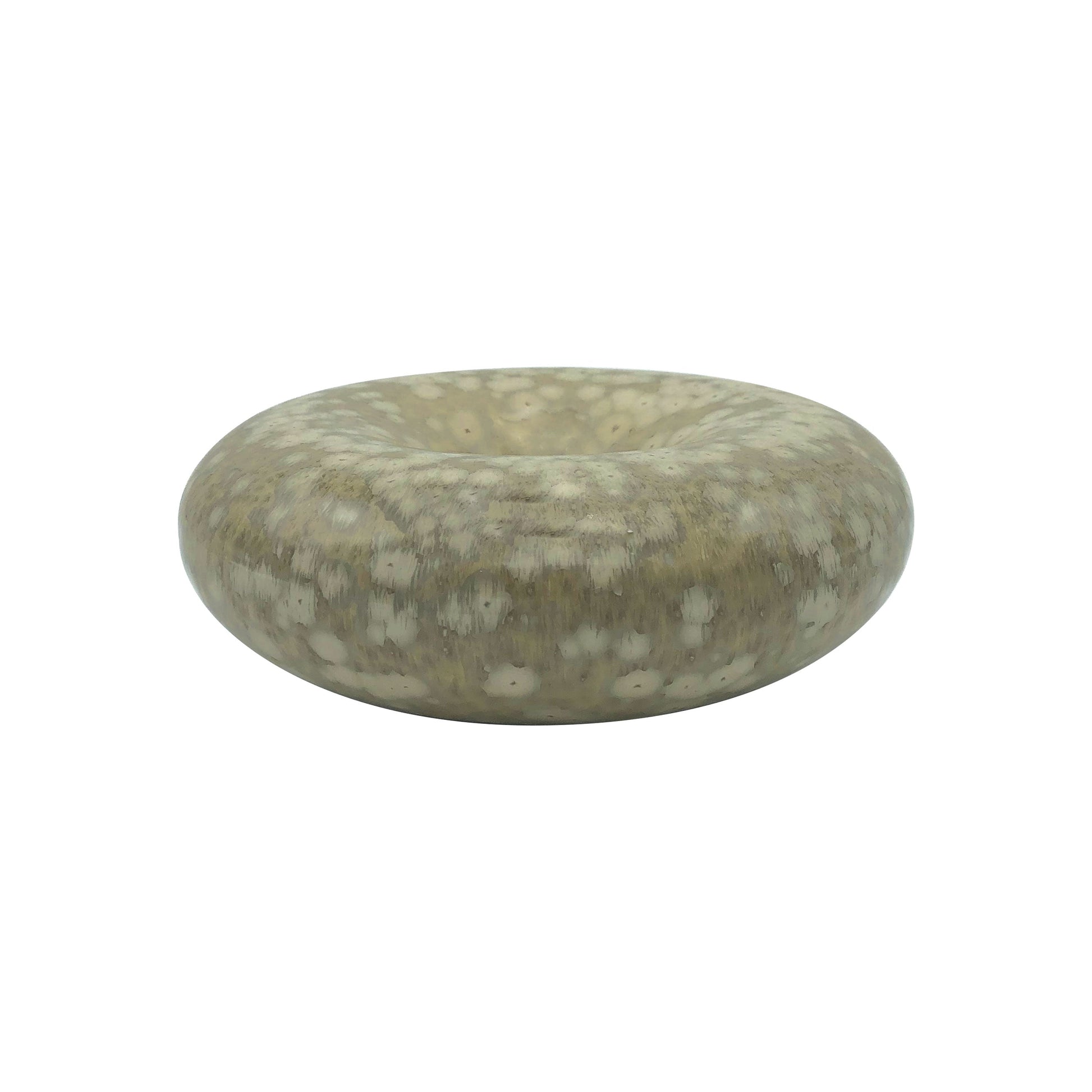 JL Coquet  BASMATI - Bubble 5 cm 1.97 Inch SKU: BUB2018BASMBASM000