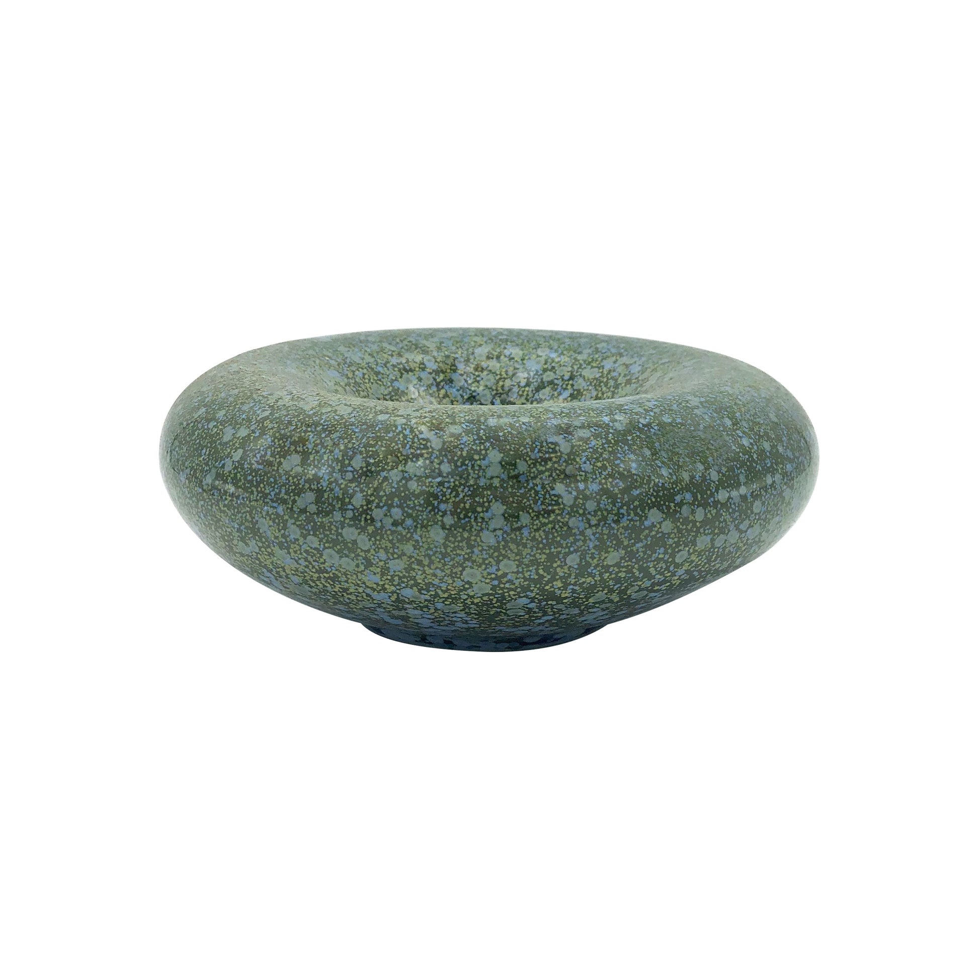 JL Coquet  NYMPH?A - Bubble 7 cm   ? 16, bassin ? 7 cm  SKU: BUB2017NYMPNYMP000