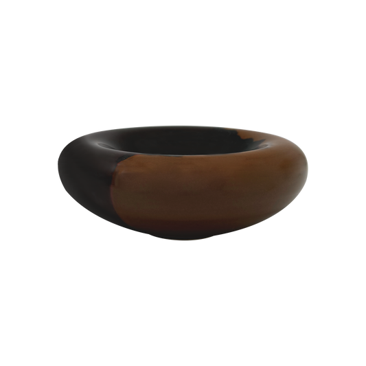 JL Coquet  PAYSAGE Kilimandjaro - Bubble 9 cm 3.54 Inch SKU: BUB2016KILIKILI000