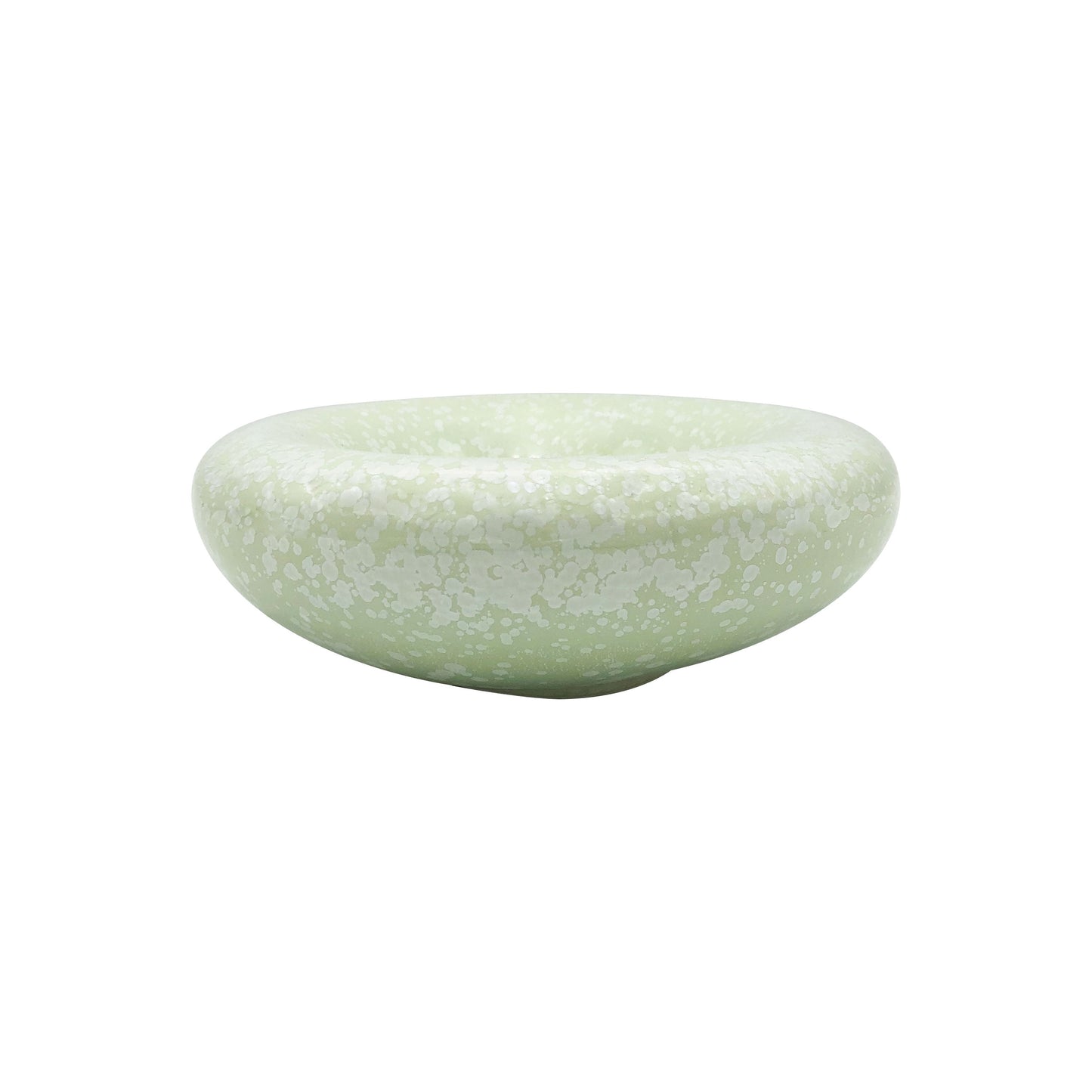 JL Coquet  SONG Amande - Bubble 9 cm 6.3 Inch SKU: BUB2016SGAMSGAM000