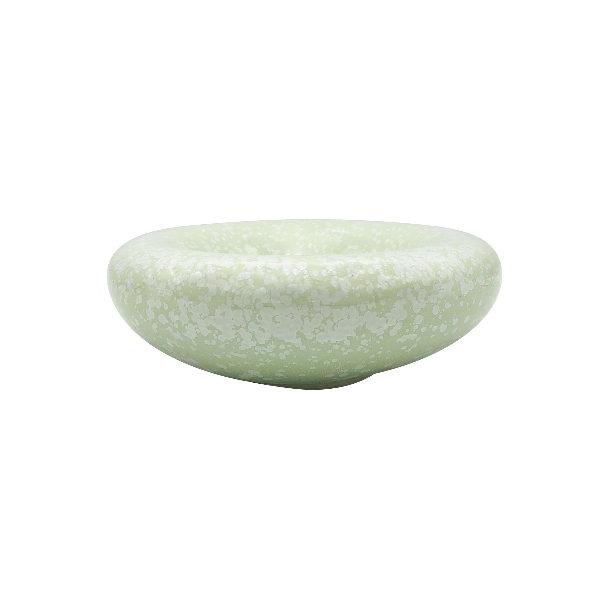 JL Coquet  SONG Amande - Bubble 9 cm 6.3 Inch SKU: BUB2016SGAMSGAM000