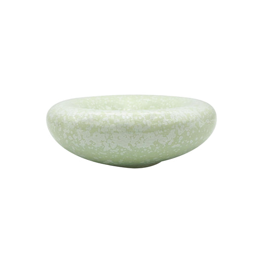 JL Coquet  SONG Amande - Bubble 9 cm 6.3 Inch SKU: BUB2016SGAMSGAM000