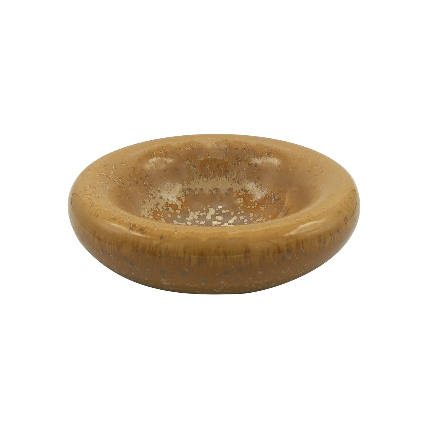 JL Coquet  SONG Ocre - Bubble 11 cm 6.3 Inch SKU: BUB2015OCREOCRE000