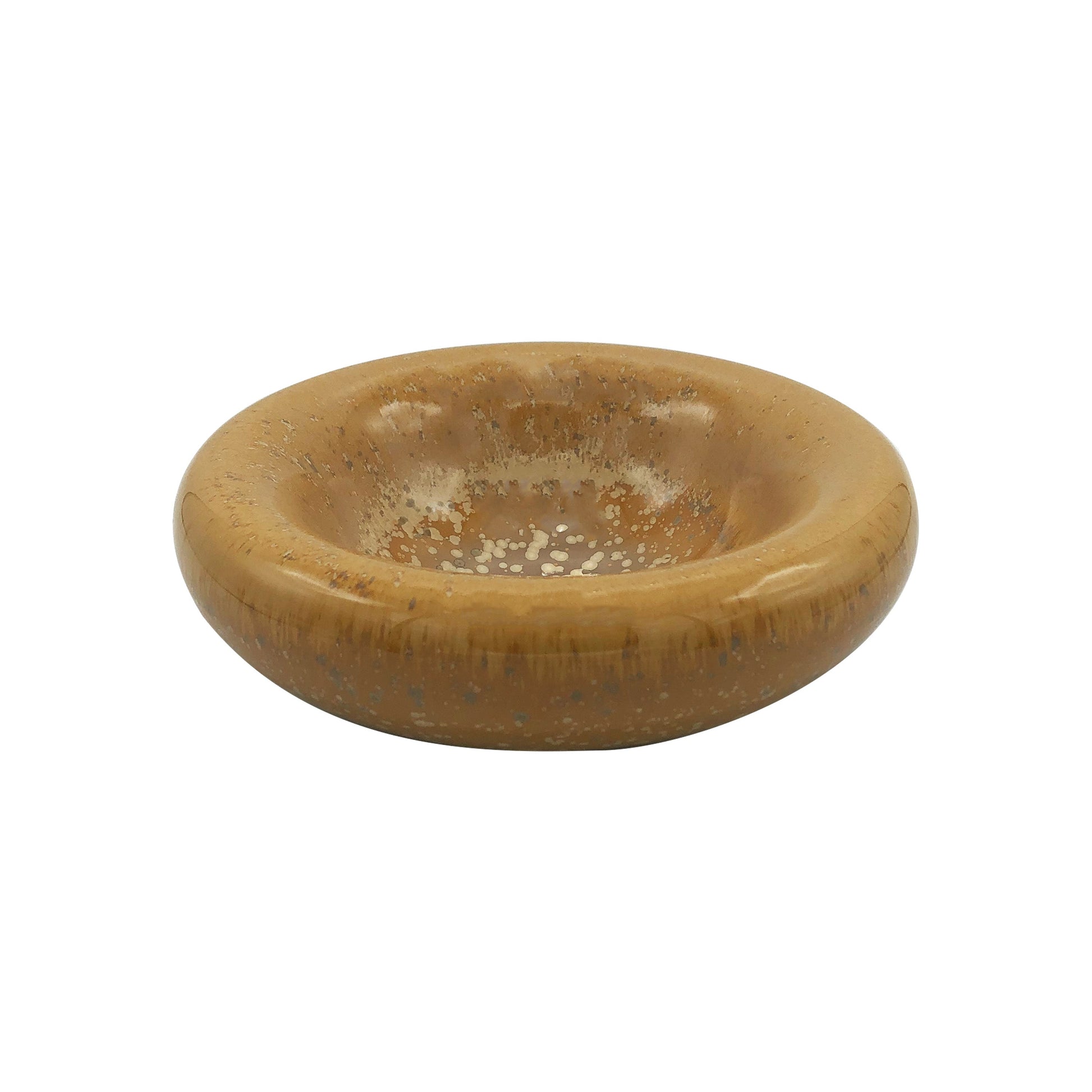 JL Coquet  SONG Ocre - Bubble 11 cm 6.3 Inch SKU: BUB2015OCREOCRE000