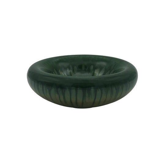 JL Coquet  CYCLONE - Bubble 11 cm 4.33 Inch SKU: BUB2015CYCLCYCL000