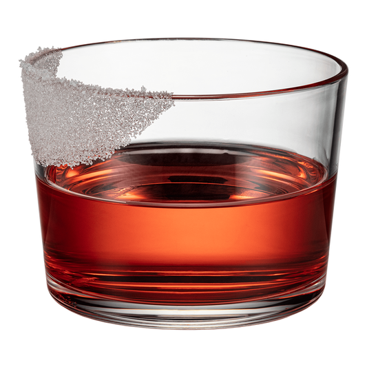 Pure_Neat_8_oz__|_Color_Clear