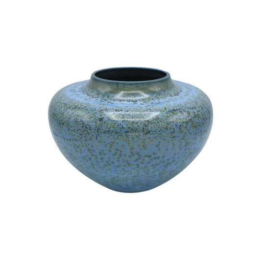 JL Coquet  NYMPH?A - Vase C?l?bes n°3 7.87 Inch SKU: ACC6193NYMPNYMP000