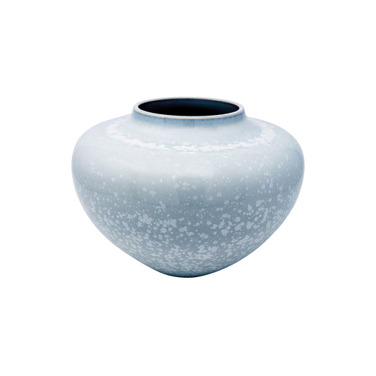 JL Coquet  SONG Oc?an - Vase C?l?bes n°3 7.87 Inch SKU: ACC6193SGOCSGOC000