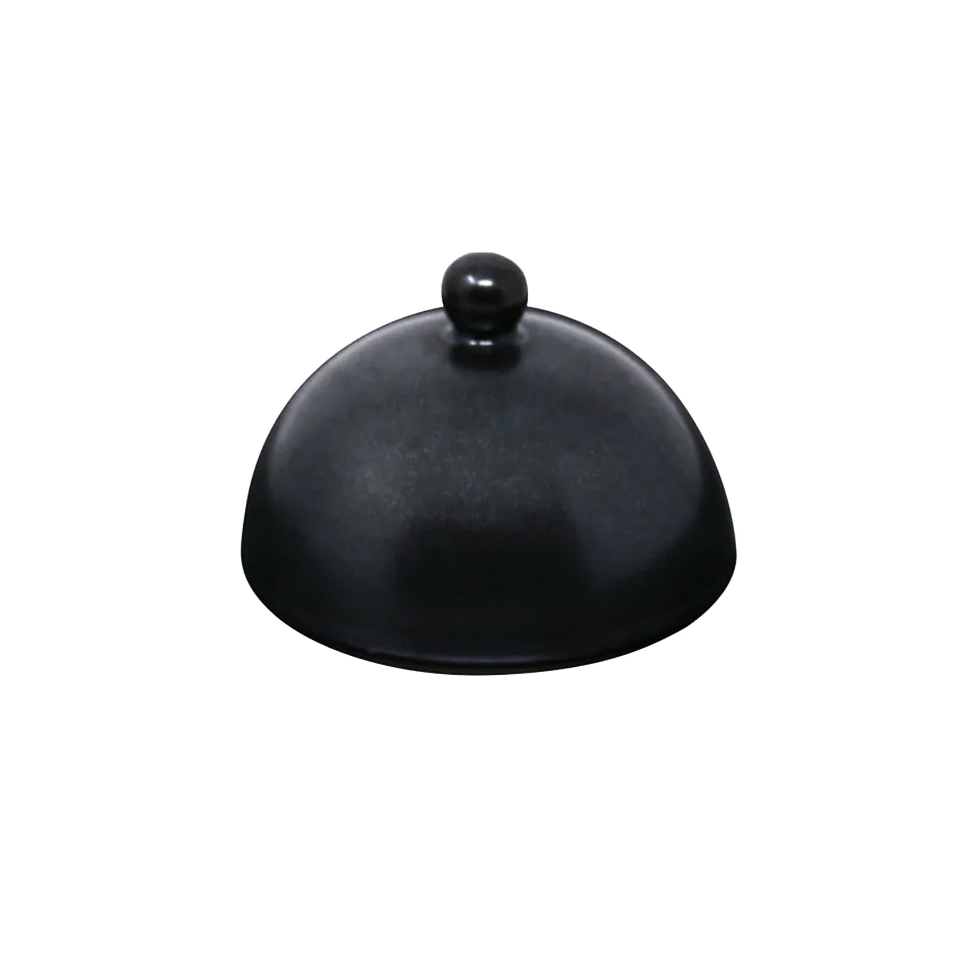 JL Coquet  BORA BORA - Cloche, Assiette creuse ? aile 4.92 Inch SKU: HOR1047BORABORA000