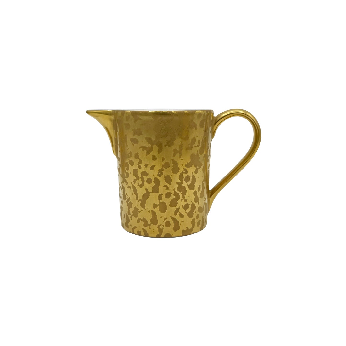 JL Coquet  BIG BANG Or - Cr?mier 5.75 OZ SKU: CYL4028BIBOBLNC000