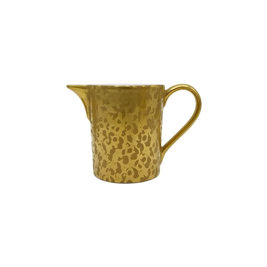 JL Coquet  BIG BANG Or - Cr?mier 5.75 OZ SKU: CYL4028BIBOBLNC000