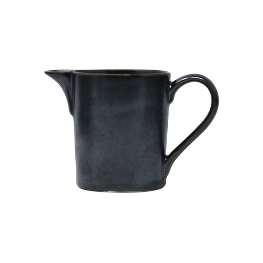 JL Coquet  BORA BORA - Cr?mier 5.75 OZ SKU: CYL4028BORABORA000