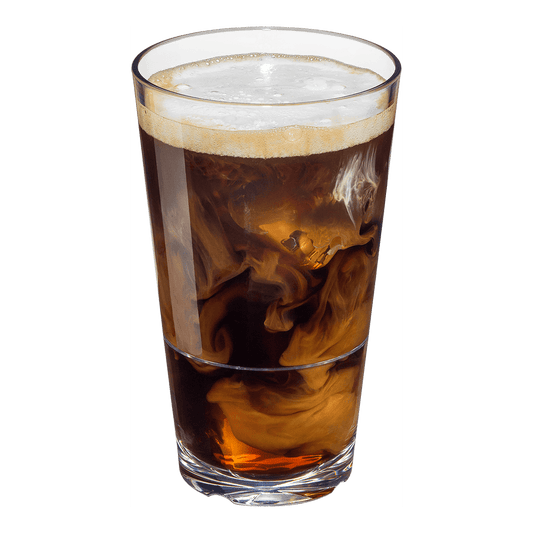 Guaranteed_Unbreakable_Caliber_Pint_16_oz__|_Color_Clear