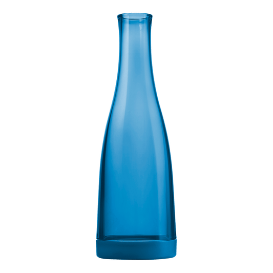 Carafe_with_Removable_Base_32_oz__|_Color_Blue