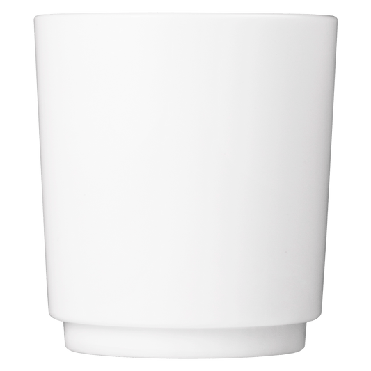 Elite_Shooter_7_oz__|_Color_White