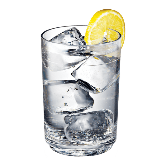 Guaranteed_Unbreakable_Elite_Pint_16_oz__|_Color_Clea