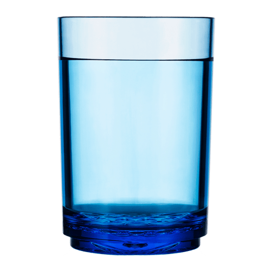 Guaranteed_Unbreakable_Elite_Pint_16_oz__|_Color_Blue