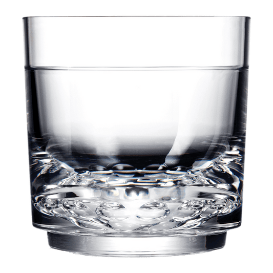 Elite_Rocks_10_oz__|_Color_Clear