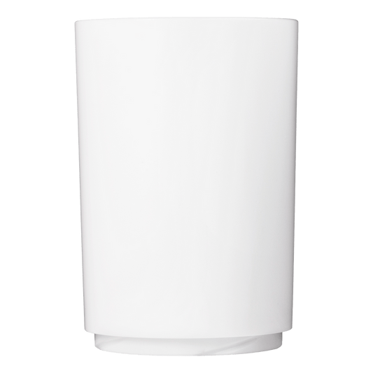 Guaranteed_Unbreakable_Elite_Pint_16_oz__|_Color_White