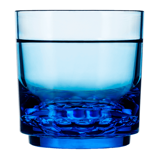 Elite_Rocks_10_oz__|_Color_Blue