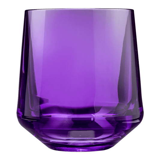 Guaranteed_Unbreakable_Stemless_Wine_12_oz__|_Color_Purple