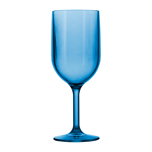 Guaranteed_Unbreakable_Stemmed_Wine_12_oz__|_Color_Blue