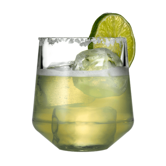 Guaranteed_Unbreakable_Stemless_Wine_12_oz_
_|_Color_Clear
