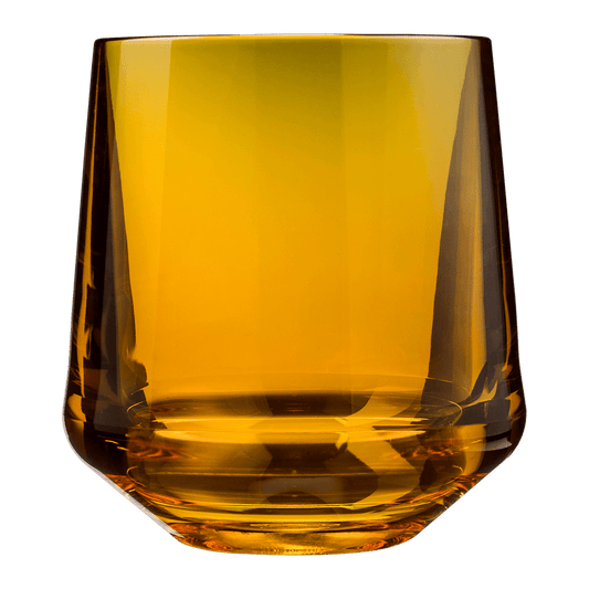 Guaranteed_Unbreakable_Stemless_Wine_12_oz__|_Color_Amber