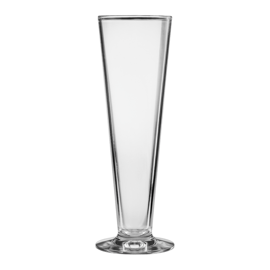 Pilsner_14_oz__|_Color_Clear