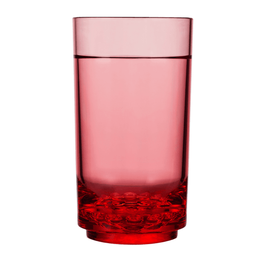 Elite_Tall_14_oz__-_Guaranteed_Unbreakable_|_Color_Red