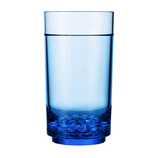 Elite_Tall_14_oz__-_Guaranteed_Unbreakable_|_Color_Blue