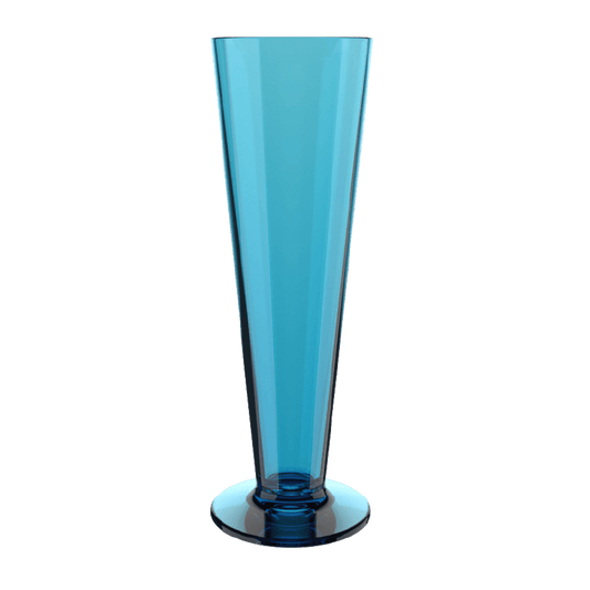 Pilsner_14_oz__|_Color_Blue