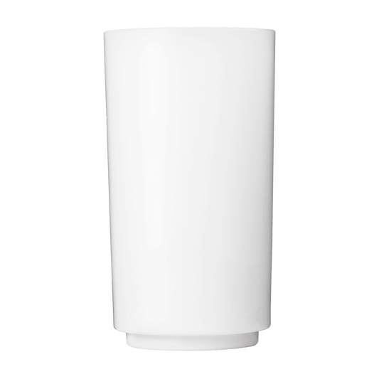 Elite_Tall_14_oz__-_Guaranteed_Unbreakable_|_Color_White