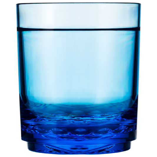 Elite_Tumbler_12_oz__|_Color_Blue