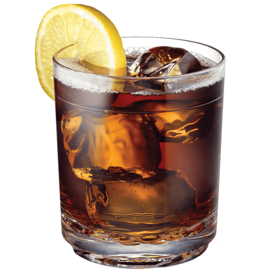 Elite_Tumbler_12_oz__|_Color_Clear