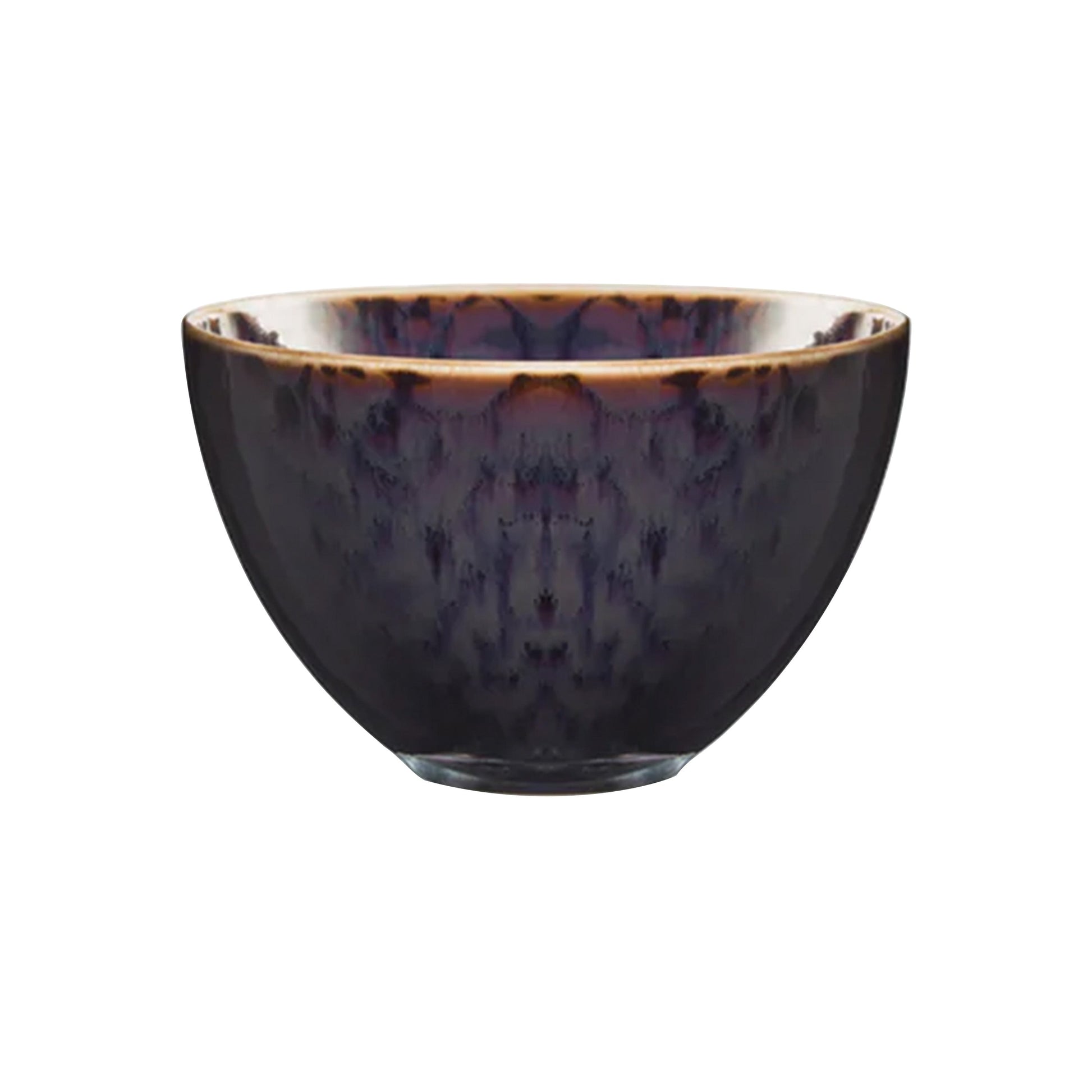 JL Coquet  KASHMIR filet couleur - Bol Extra 5.51 Inch SKU: HOR2008KASHUKAS001