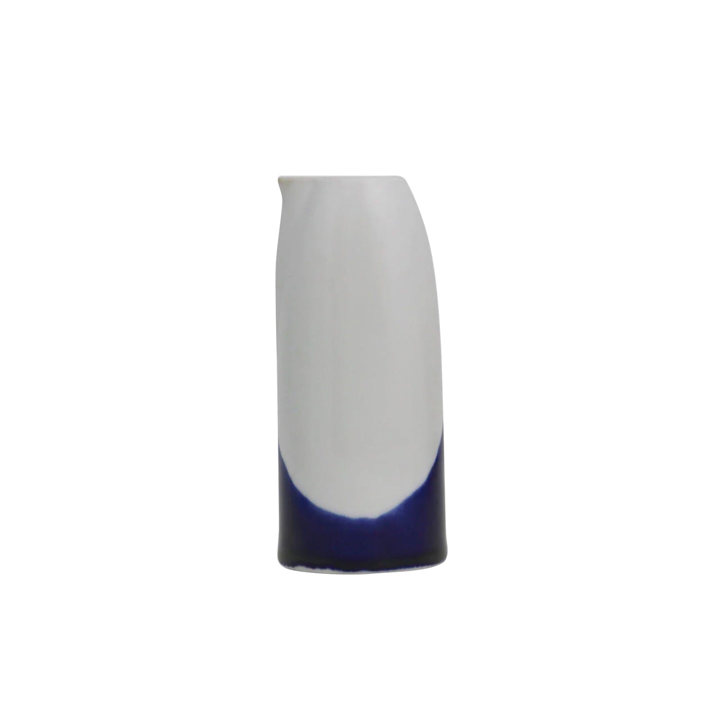 JL Coquet  BLUE MYKONOS - Fiole ? sake GM 5.75 OZ SKU: HOR6066BMYKBLNC000