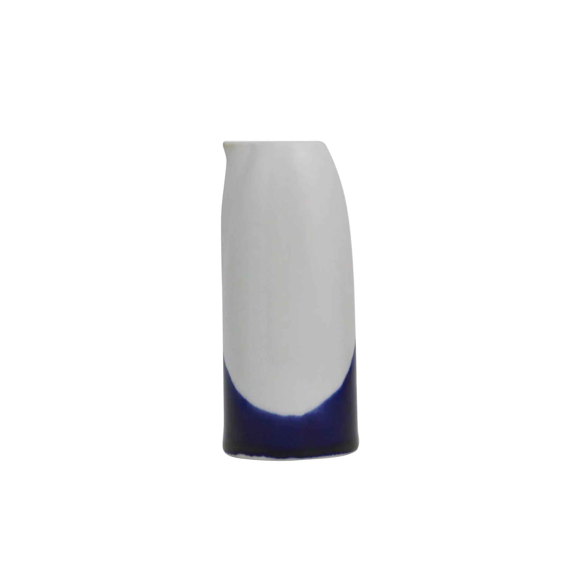 JL Coquet  BLUE MYKONOS - Fiole ? sake GM 5.75 OZ SKU: HOR6066BMYKBLNC000
