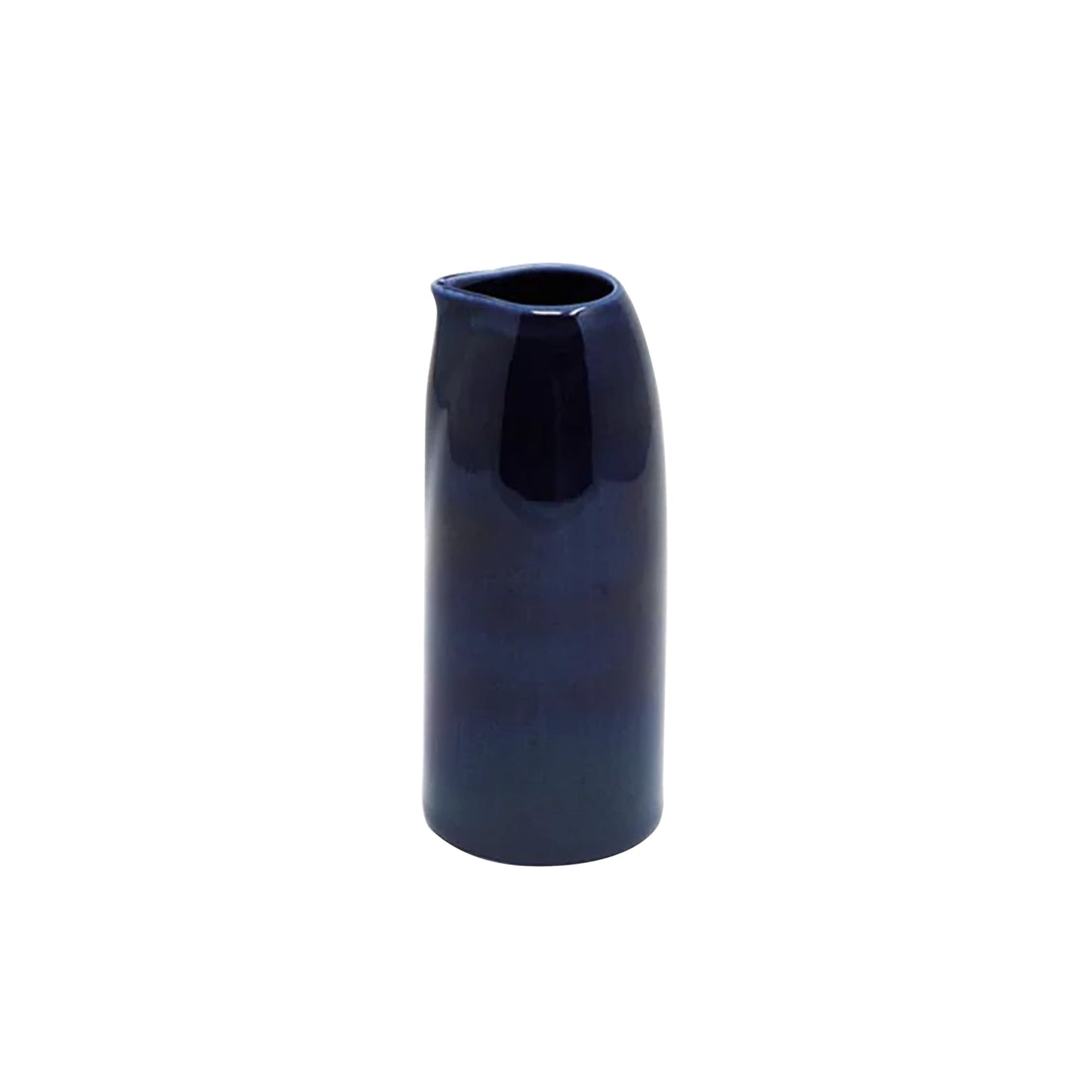 JL Coquet  BLUE - Fiole ? sake GM 5.75 OZ SKU: HOR6066BLUEBLUE000