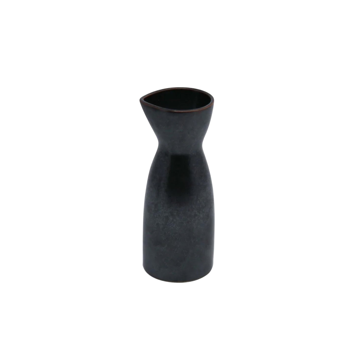 JL Coquet  BORA BORA - Fiole ? sake GM, Ligne Asie 5.75 OZ SKU: LAS6066BORABORA000