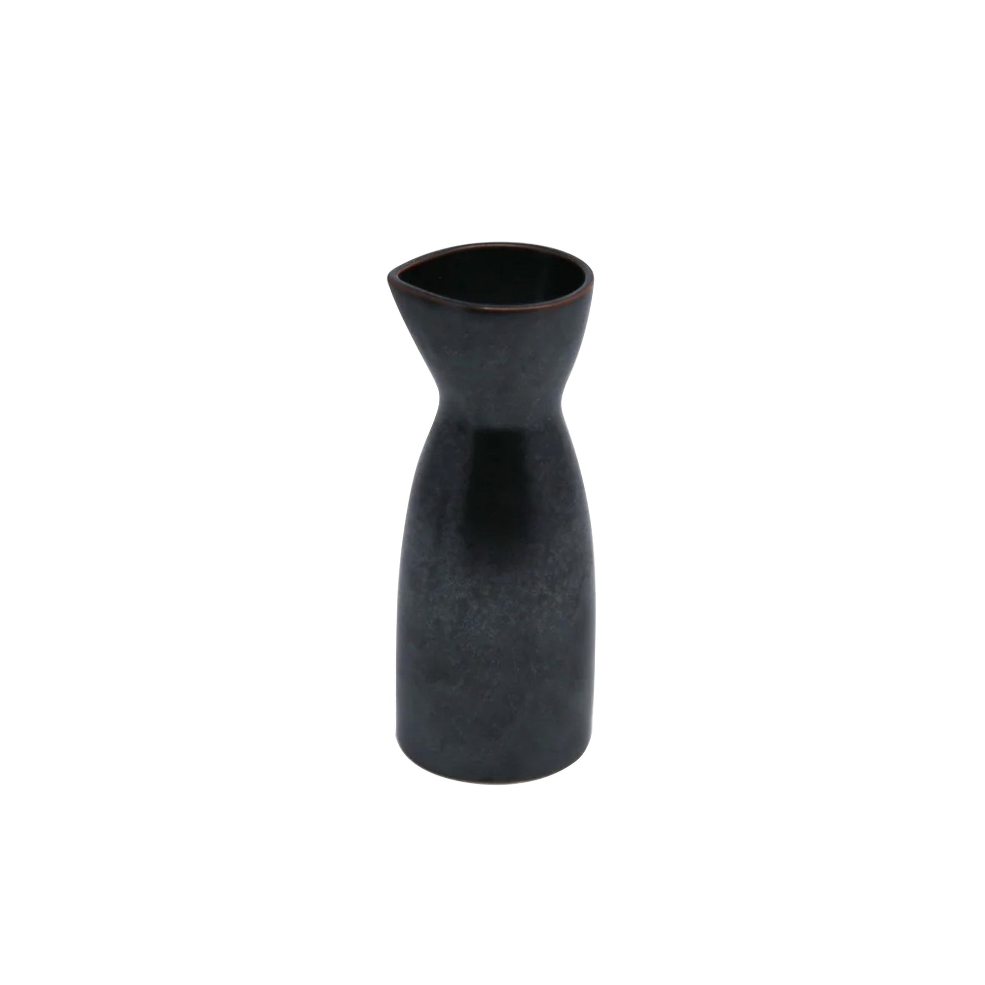 JL Coquet  BORA BORA - Fiole ? sake GM, Ligne Asie 5.75 OZ SKU: LAS6066BORABORA000