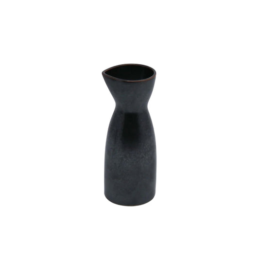 JL Coquet  BORA BORA - Fiole ? sake GM, Ligne Asie 5.75 OZ SKU: LAS6066BORABORA000