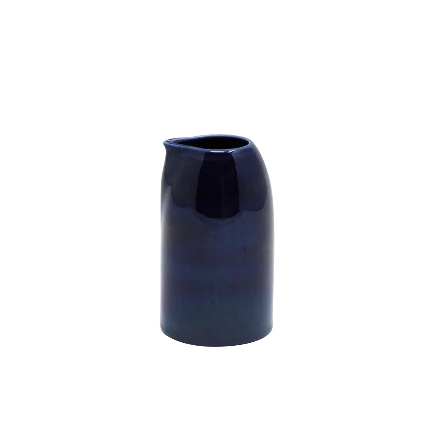 JL Coquet  BLUE - Fiole ? sake PM 5.07 OZ SKU: HOR6067BLUEBLUE000