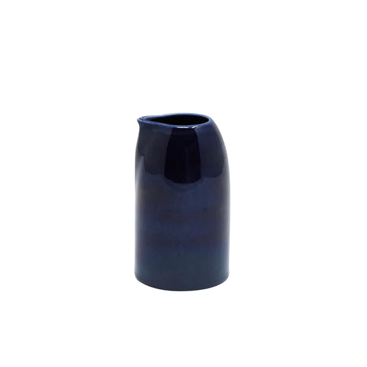 JL Coquet  BLUE - Fiole ? sake PM 5.07 OZ SKU: HOR6067BLUEBLUE000