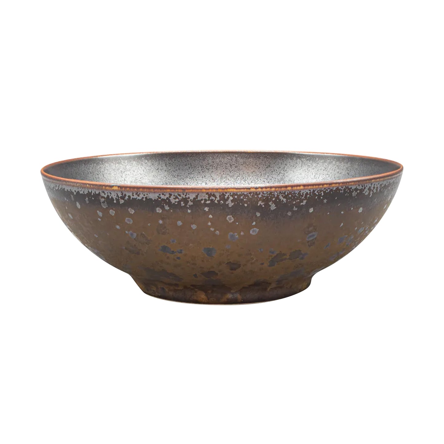 JL Coquet  AGUIRRE - Bol ? salade GM 7.68 Inch SKU: HOR2013AGUIBORA000