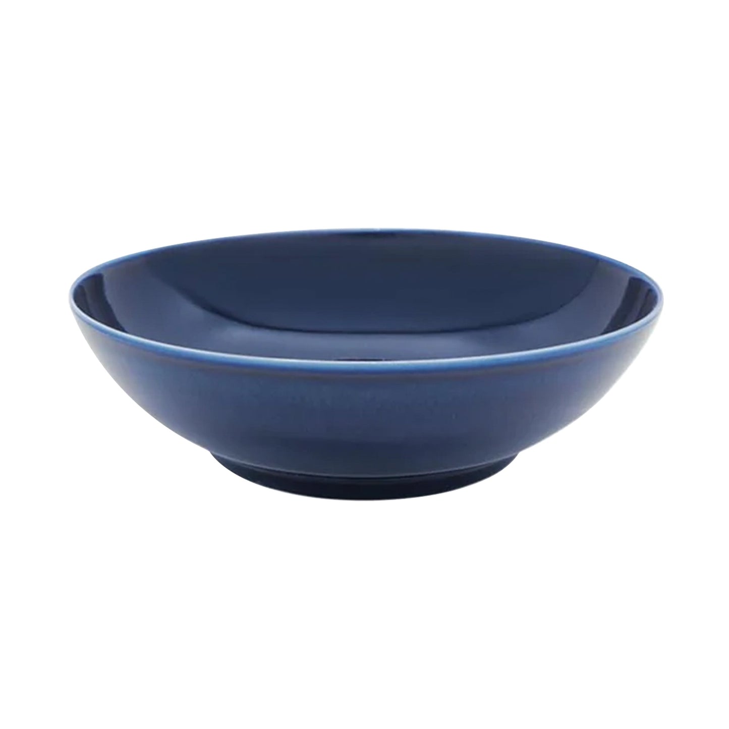 JL Coquet  BLUE - Bol ? salade GM 7.68 Inch SKU: HOR2013BLUEBLUE000