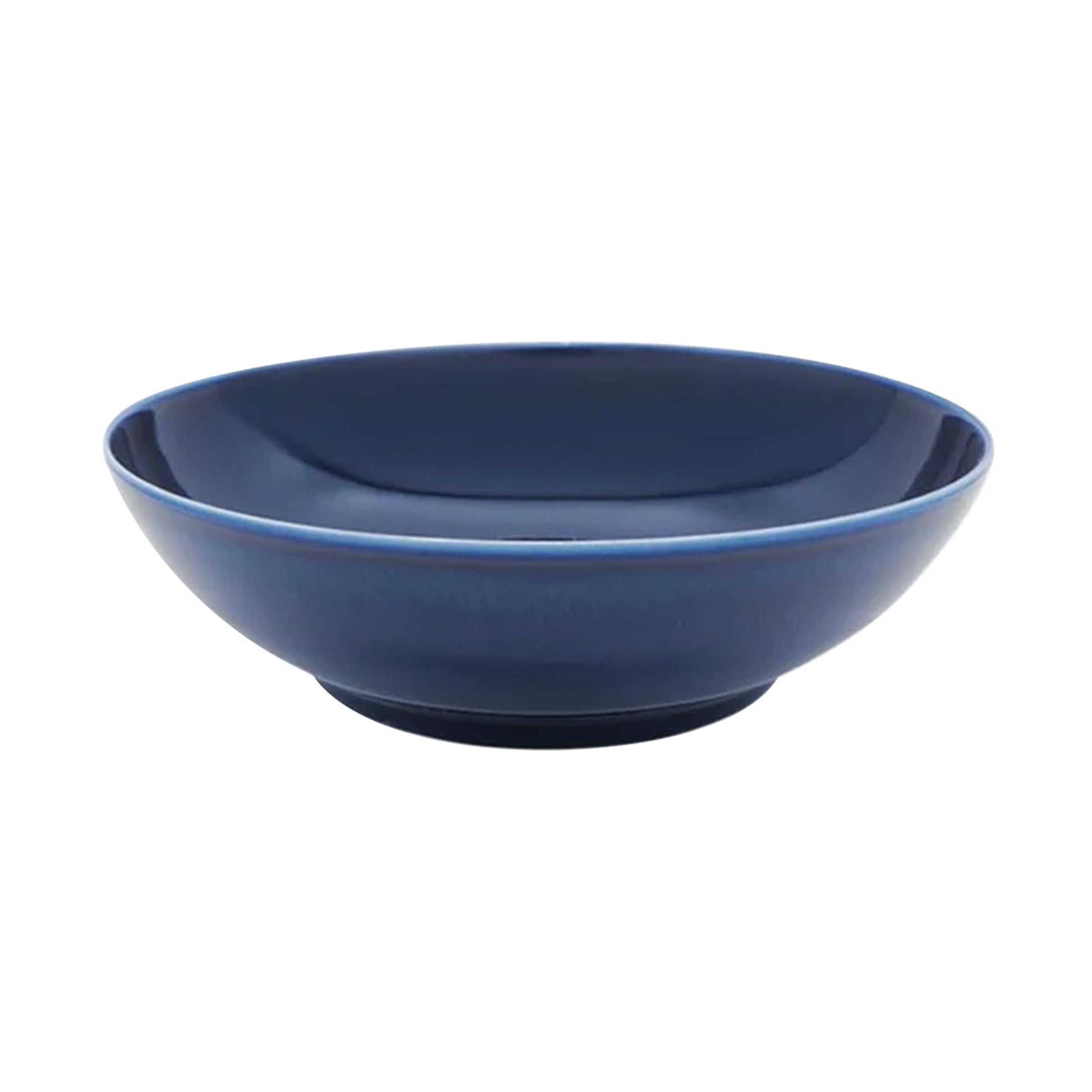 JL Coquet  BLUE - Bol ? salade GM 7.68 Inch SKU: HOR2013BLUEBLUE000