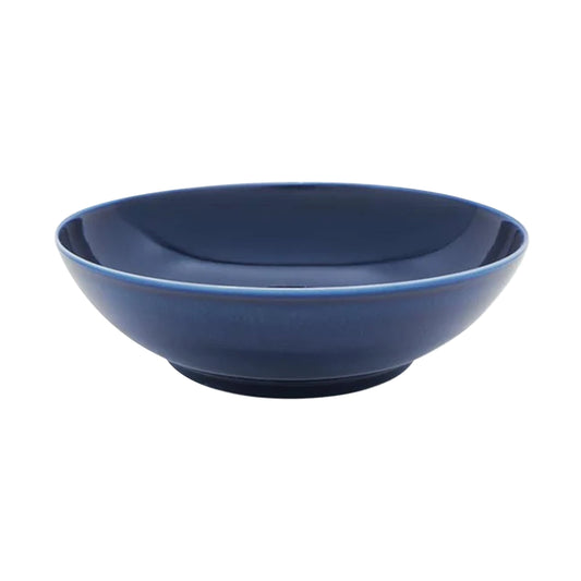 JL Coquet  BLUE - Bol ? salade GM 7.68 Inch SKU: HOR2013BLUEBLUE000