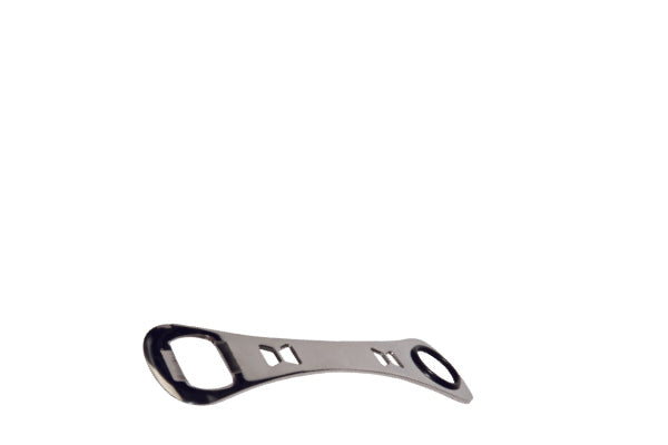 Endoblade 7.25" Bottle Opener 